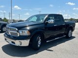 Used 2018 RAM 1500 Laramie w/ Convenience Group image 2