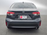 Used 2023 Toyota Corolla LE image 4