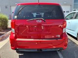 Used 2013 Scion xB image 3