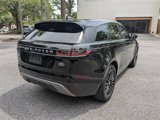 Used 2018 Land Rover Range Rover Velar S image 4