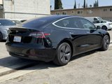 Used 2018 Tesla Model 3 Mid Range image 4