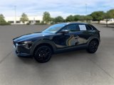 Used 2024 MAZDA CX-30 AWD 2.5 S w/ Select Sport Pkg image 3