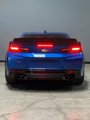 Used 2016 Chevrolet Camaro SS image 6