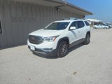 Used 2019 GMC Acadia SLT image 2