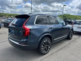 New 2025 Volvo XC90 B6 Plus w/ Protection Package Premier image 3