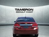 Used 2016 Chevrolet Cruze LT image 4
