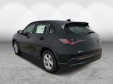 New 2025 Honda HR-V LX image 3