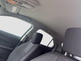 Used 2014 Chevrolet Equinox LT w/ Driver Convenience Package image 6