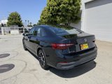Used 2024 Volkswagen Jetta Sport image 4