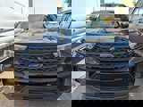 Used 2020 Ford Explorer 4WD image 2