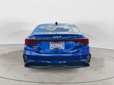 Used 2023 Kia Forte LXS image 5