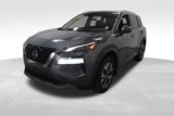 Used 2022 Nissan Rogue SV w/ SV Premium Package image 2