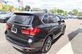 Used 2015 BMW X5 xDrive35i w/ Premium Package image 4