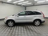 Used 2011 Honda CR-V EX-L image 2