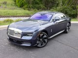 New 2024 Rolls-Royce Spectre w/ Spectre Launch Package image 5