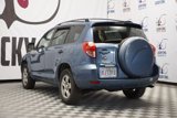 Used 2008 Toyota RAV4 2WD image 4