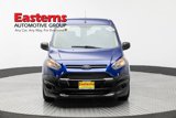 Used 2017 Ford Transit Connect XL image 2