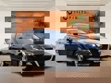 Used 2022 Nissan Altima 2.5 SV image 3