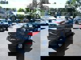 Used 2012 Hyundai Accent GLS image 6