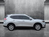 Used 2016 Nissan Rogue SV image 4