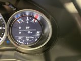 Used 2021 MAZDA CX-5 Touring w/ Touring Preferred SV Package image 2