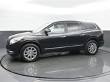 Used 2014 Buick Enclave Leather image 2