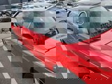 Used 2002 Ford Thunderbird image 5