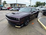 Certified 2022 Dodge Challenger GT w/ Performance Handling Group image 3