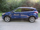 Used 2015 Ford Escape Titanium image 2