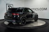 Used 2022 Mercedes-Benz GLE 350 4MATIC image 5