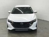 Used 2024 Nissan Sentra SV image 2