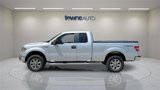 Used 2014 Ford F150 XLT w/ Equipment Group 302A Luxury image 3