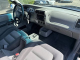 Used 2003 Ford Explorer Sport Trac 2WD image 5