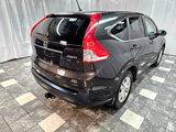 Used 2013 Honda CR-V EX image 5