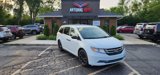 Used 2016 Honda Odyssey LX image 2