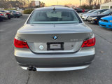 Used 2007 BMW 530xi Sedan image 5