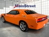 Used 2014 Dodge Challenger R/T image 3