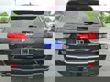 Certified 2020 Jeep Grand Cherokee Limited w/ Trailer Tow Group IV image 5