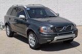 Used 2013 Volvo XC90 3.2 image 5