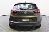 Used 2016 MAZDA CX-3 Grand Touring image 5