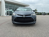 Used 2019 Toyota Corolla LE image 2