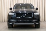 Used 2018 Volvo XC90 T6 Momentum w/ Convenience Package image 3