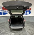 Used 2014 Ford Escape SE image 5
