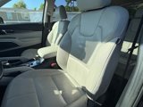 Used 2020 Kia Telluride EX image 6