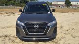 Used 2023 Nissan Kicks S image 5
