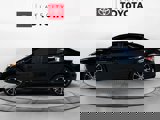 Used 2020 Toyota Camry SE image 3