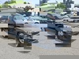 Used 2017 Subaru Impreza 2.0i Premium image 3