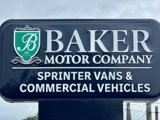 Used 2022 Jeep Cherokee Latitude image 2