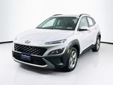 Used 2023 Hyundai Kona SEL image 3