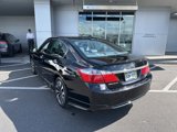 Used 2015 Honda Accord Touring image 4